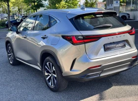 Обява за продажба на Lexus NX 450 Eco-edition ~ 202 800 лв. - изображение 6