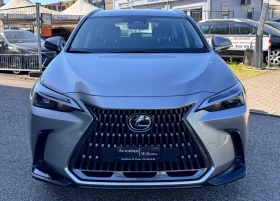 Обява за продажба на Lexus NX 450 Eco-edition ~ 202 800 лв. - изображение 3