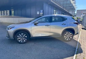 Обява за продажба на Lexus NX 450 Eco-edition ~ 202 800 лв. - изображение 4