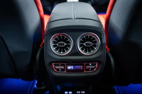 Mercedes-Benz G 450 d 4M AMG* Night* Exclusive* Burm | Mobile.bg    15