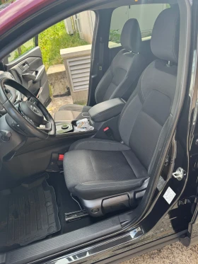 Nissan Qashqai - 45000 лв. - 31975680 7
