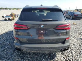 BMW X5 M50I * *  | Mobile.bg    6