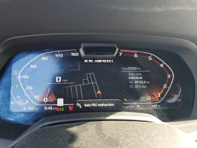 BMW X5 M50I * *  | Mobile.bg    9