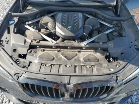 BMW X5 M50I * *  | Mobile.bg    12