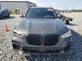BMW X5 M50I * *  | Mobile.bg    5