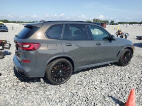 BMW X5 M50I * *  | Mobile.bg    4
