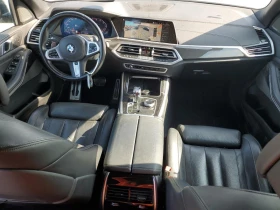 BMW X5 M50I * *  | Mobile.bg    8