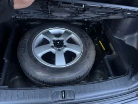 Hyundai Tucson 2.0 GRDI 4x4 6ck KLIMATR 157000km, снимка 14