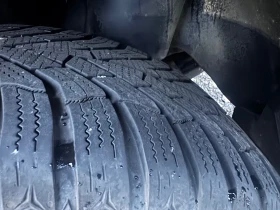 Hyundai Tucson 2.0 GRDI 4x4 6ck KLIMATR 157000km, снимка 13