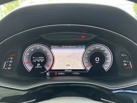 Audi Q8 Очакван внос ! Technik S-Line quattro - 63900 лв. - 98892739 9