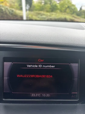 Audi Q5 2.0 TDI | Mobile.bg    16