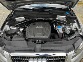 Audi Q5 2.0 TDI | Mobile.bg    5