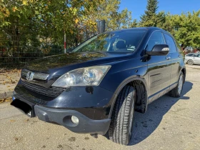 Обява за продажба на Honda Cr-v ~10 500 лв. - изображение 1