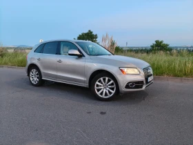 ������ Audi Q5