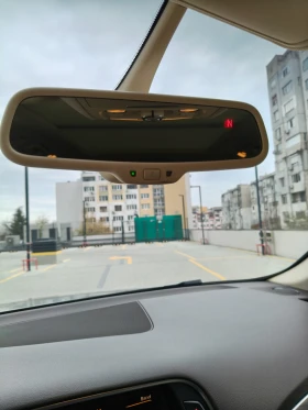 Audi Q5 3.0T, снимка 12