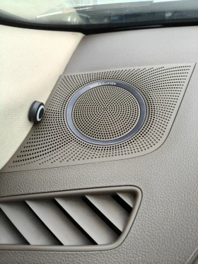 Audi Q5 3.0T, снимка 13