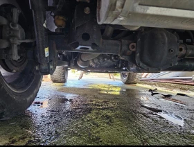 Jeep Wrangler 3.6 Sport - 23000 € / 44984.09 лв. - 93982727 16