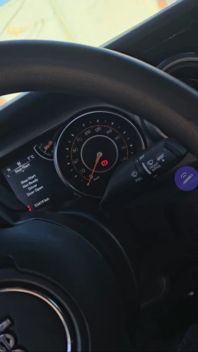 Jeep Wrangler 3.6 Sport - 46000 лв. / 23519.43 € - 33432915 7