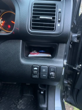 Honda Cr-v 2.0, снимка 8