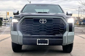Toyota Tundra * Others * CARFAX * БЕЗ ПЪРВОНАЧАЛНА ВНОСКА, снимка 2