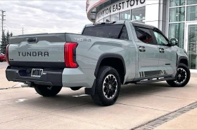 Toyota Tundra * Others * CARFAX * БЕЗ ПЪРВОНАЧАЛНА ВНОСКА, снимка 5