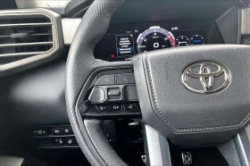 Toyota Tundra * Others * CARFAX * БЕЗ ПЪРВОНАЧАЛНА ВНОСКА, снимка 16