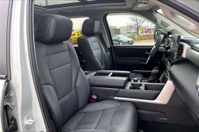 Toyota Tundra * Others * CARFAX * БЕЗ ПЪРВОНАЧАЛНА ВНОСКА, снимка 13