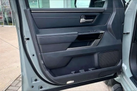 Toyota Tundra * Others * CARFAX * БЕЗ ПЪРВОНАЧАЛНА ВНОСКА, снимка 7