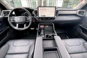 Toyota Tundra * Others * CARFAX * БЕЗ ПЪРВОНАЧАЛНА ВНОСКА, снимка 10