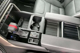 Toyota Tundra * Others * CARFAX * БЕЗ ПЪРВОНАЧАЛНА ВНОСКА, снимка 12