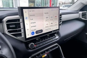 Toyota Tundra * Others * CARFAX * БЕЗ ПЪРВОНАЧАЛНА ВНОСКА, снимка 11