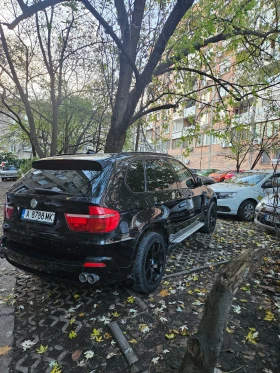 BMW X5 3.0d, снимка 2