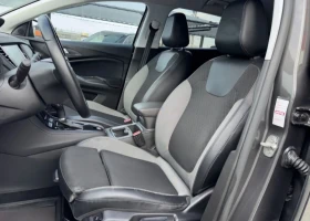 Opel Grandland X 1.6D- AUT- KEYLESS- BLIND SPOT-LANE ASSIST-CARPLAY - 12400 € / 24252.29 лв. - 70887615 16