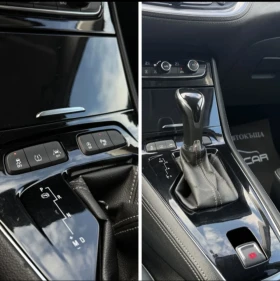 Opel Grandland X 1.6D- AUT- KEYLESS- BLIND SPOT-LANE ASSIST-CARPLAY - 12400 € / 24252.29 лв. - 70887615 10