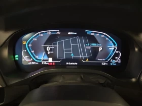 BMW X3 XDRIVE30E * CARFAX* ПАНОРАМА* ПОДГРЕВИ, снимка 10