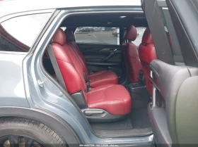 Mazda CX-9 2.5l Carbon Edition - 13400 € / 26208.12 лв. - 39694928 8