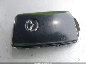 Mazda CX-9 2.5l Carbon Edition - 13400 € / 26208.12 лв. - 39694928 11