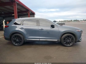 Mazda CX-9 2.5l Carbon Edition - 13400 € / 26208.12 лв. - 39694928 13