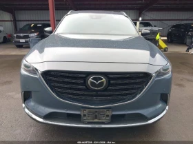 Mazda CX-9 2.5l Carbon Edition - 13400 € / 26208.12 лв. - 39694928 12