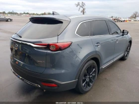 Mazda CX-9 2.5l Carbon Edition - 13400 € / 26208.12 лв. - 39694928 4