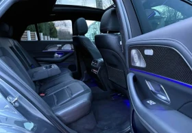 Mercedes-Benz GLE 400 - 27000 € / 52807.41 лв. - 86744945 8