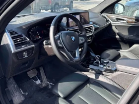 BMW X4 * xDrive30i * ПОДГРЕВ* ПАНОРАМА* БЕЗ ЗАБЕЛЕЖКА*  - 38200 € / 74712.71 лв. - 71646862 4