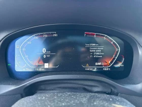 BMW X4 * xDrive30i * ПОДГРЕВ* ПАНОРАМА* БЕЗ ЗАБЕЛЕЖКА*  - 38200 € / 74712.71 лв. - 71646862 7