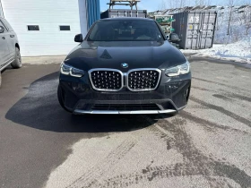 BMW X4 * xDrive30i * ПОДГРЕВ* ПАНОРАМА* БЕЗ ЗАБЕЛЕЖКА*  - 38200 € / 74712.71 лв. - 71646862 5