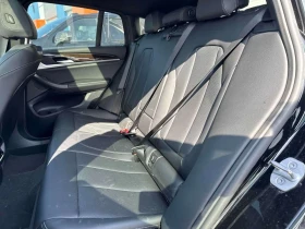 BMW X4 * xDrive30i * ПОДГРЕВ* ПАНОРАМА* БЕЗ ЗАБЕЛЕЖКА*  - 38200 € / 74712.71 лв. - 71646862 9