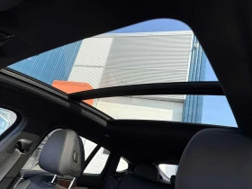 BMW X4 * xDrive30i * ПОДГРЕВ* ПАНОРАМА* БЕЗ ЗАБЕЛЕЖКА*  - 38200 € / 74712.71 лв. - 71646862 10