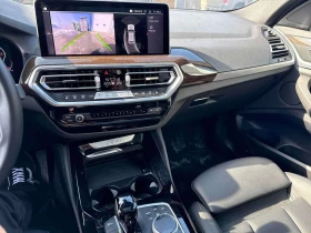 BMW X4 * xDrive30i * ПОДГРЕВ* ПАНОРАМА* БЕЗ ЗАБЕЛЕЖКА*  - 38200 € / 74712.71 лв. - 71646862 8