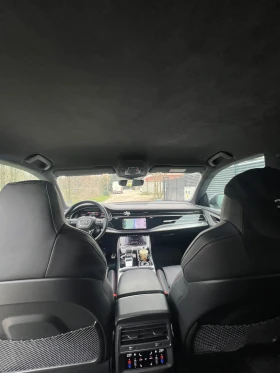 Audi SQ8 SQ8 507 kc. - 110000 € / 215141.30 лв. - 78255481 9
