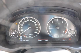 BMW X3 xDrive 3.0-245к.с. HUD  - 25000 € / 48895.75 лв. - 82988281 14