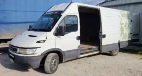 Iveco Massive undefined | Auto.bg — изображение 2